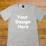 Load image into Gallery viewer, Custom Adult T-shirt
