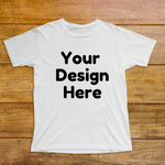 Load image into Gallery viewer, Custom Adult T-shirt
