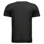 Load image into Gallery viewer, BLACK - G640 - BACK

