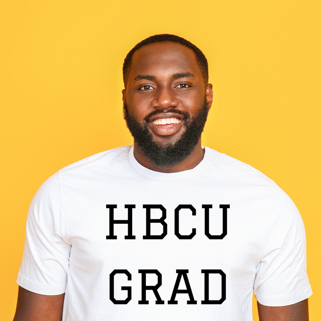 HBCU GRAD (Adult)