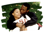 Load image into Gallery viewer, Love &amp; Basketball kind of love(Adult)
