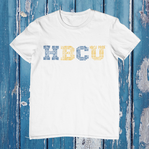 HBCU (Adult)