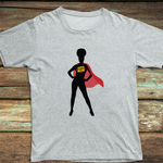 Load image into Gallery viewer, Supermom (Adult)
