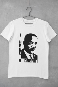 I Have A Dream (Adult)