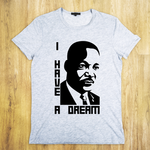 I Have A Dream (Adult)